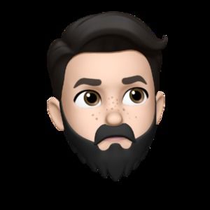 Meet your Posher, Miguel